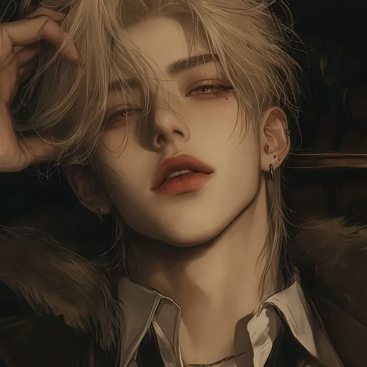 BleakSmog6173의 백 도성