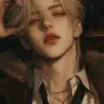Profile image of 백 도성