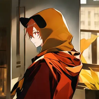 Profile image of 피니고 하루가