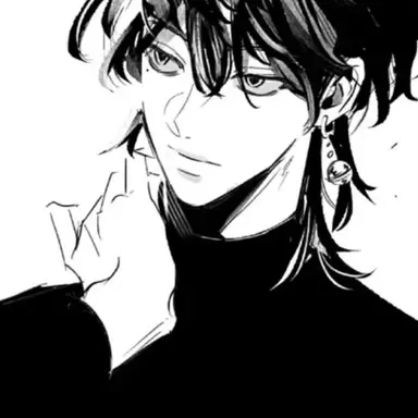 Profile image of 루크