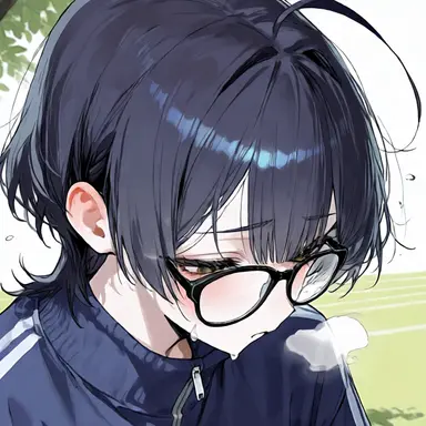 Profile image of 나기사
