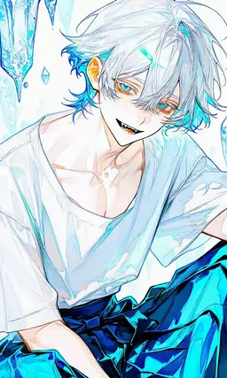 Profile image of Toya