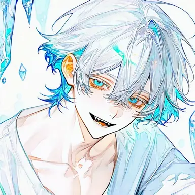 Profile image of Toya