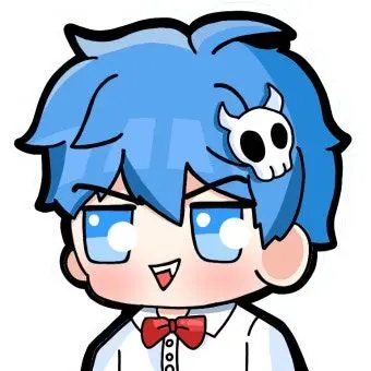 Profile image of 김블루