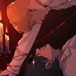 RegalSkunk9722의 Seojun & Minjun