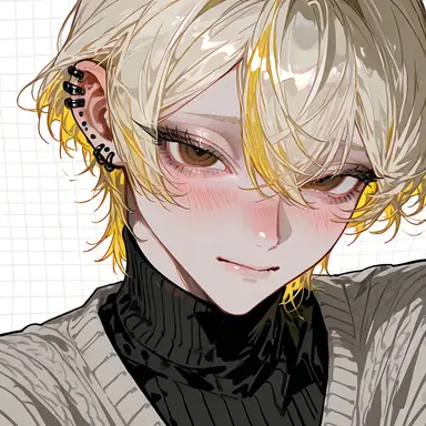 Profile image of 瑠華