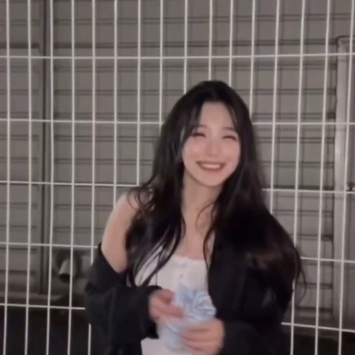 백지헌