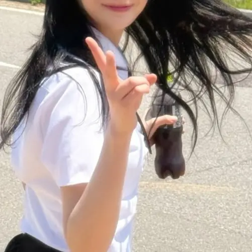 Dmdrkdmdrk08의 백지헌