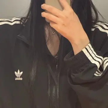 Dmdrkdmdrk08의 백지헌