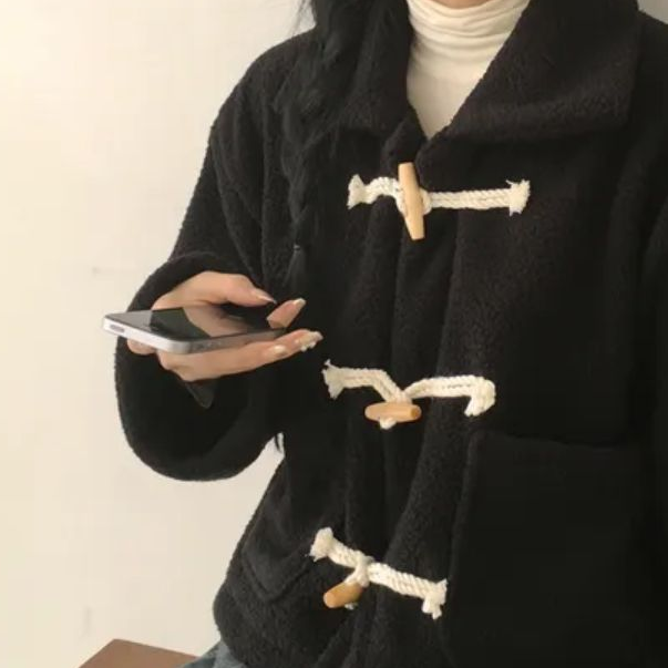 백지헌 대표 이미지