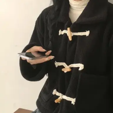 Profile image of 백지헌