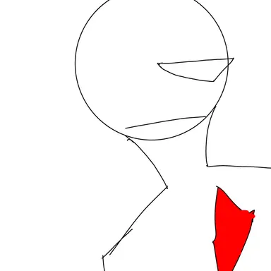 Profile image of LAND