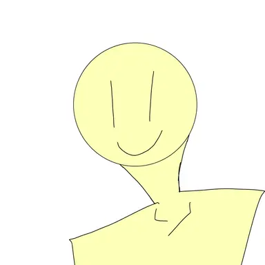 Profile image of Yellow