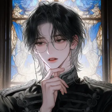 Profile image of 노아