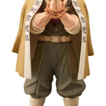 Profile image of 히메지마 교메이