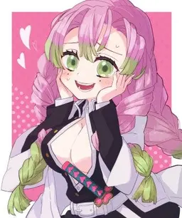 Profile image of 칸로지 미츠리