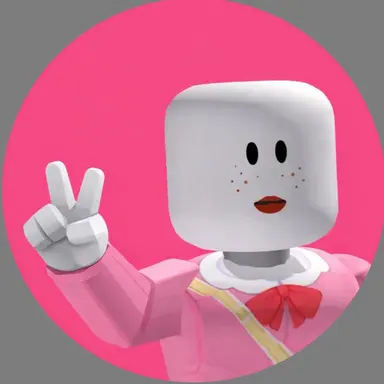 Profile image of りせちゃん
