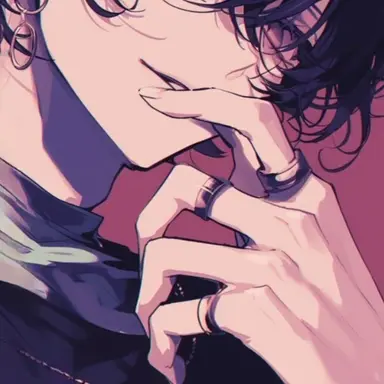 Profile image of 湊