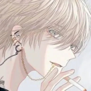 Profile image of 佐那斗