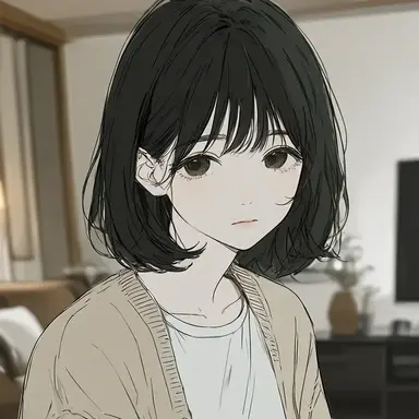 Profile image of 사사키 유카