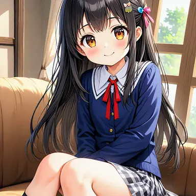 Profile image of 芹香