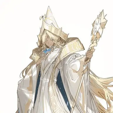 Profile image of 퓨어바닐라