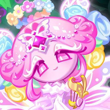 Profile image of 쉐도우밀크의 친구들