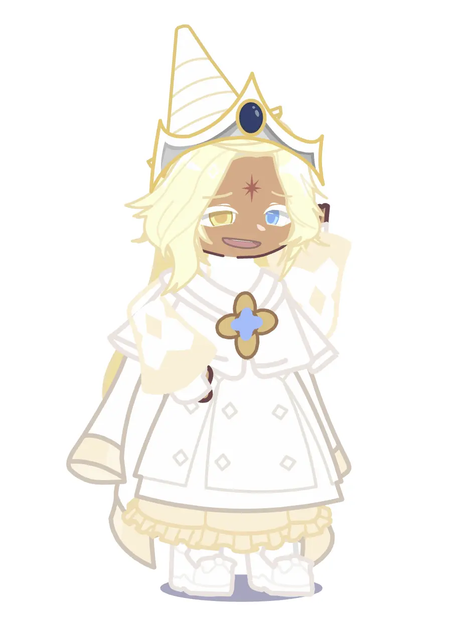 -poison-의 사솔쉐밀퓨바세릴