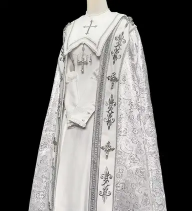 Profile image of 퓨어바닐라