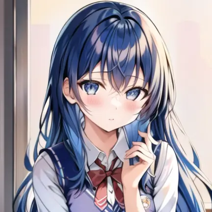 Tigrinu52492의 優等生で天才な俺の幼馴染