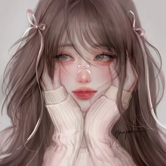 FierySteel0656의 공주취급 당하는 역대급 여우 일진녀