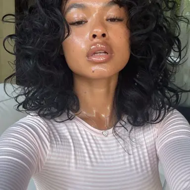 Profile image of India love