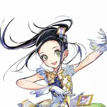 Profile image of 狼嵜 光