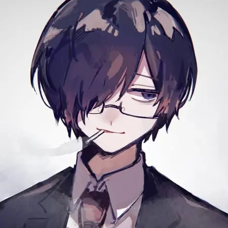 Mikeneko353의 utの使い魔は人間です