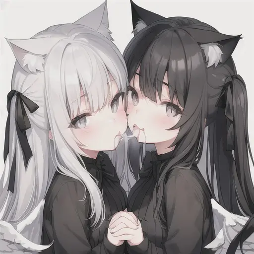 Yuki0821의 マイン＆マリン