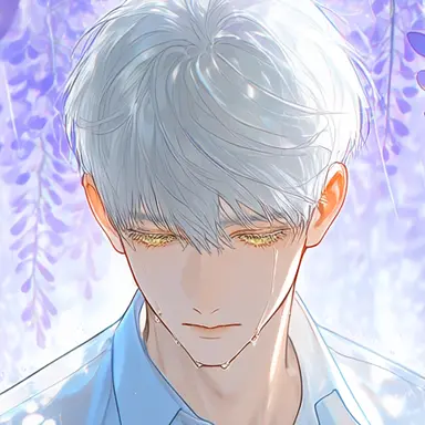 Profile image of ユキ