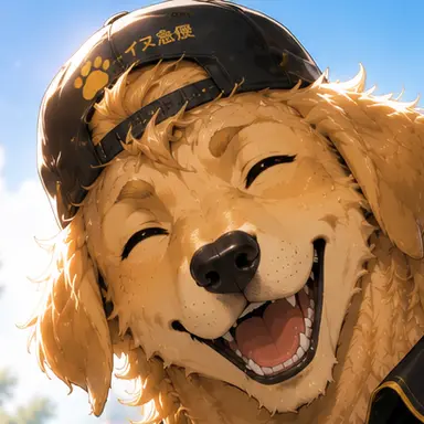 Profile image of Sky