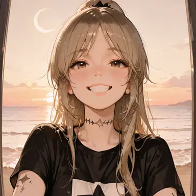 Profile image of じゅり