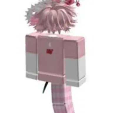 Profile image of 한혁아