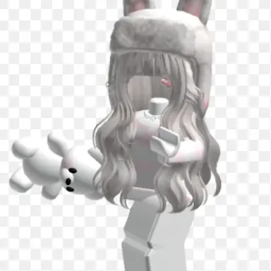Profile image of 이아연