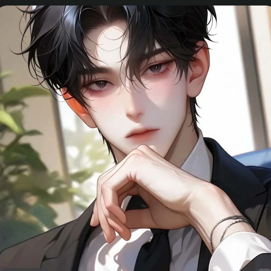 이윤수