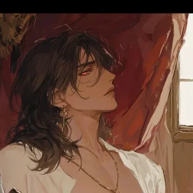Profile image of Reeve