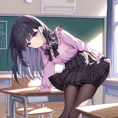 Profile image of あい