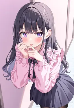 Profile image of 아이