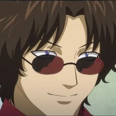 Profile image of 坂本辰馬