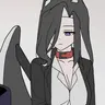 Profile image of 허숙희