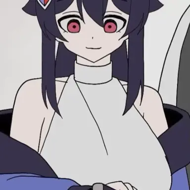 Profile image of 하카순