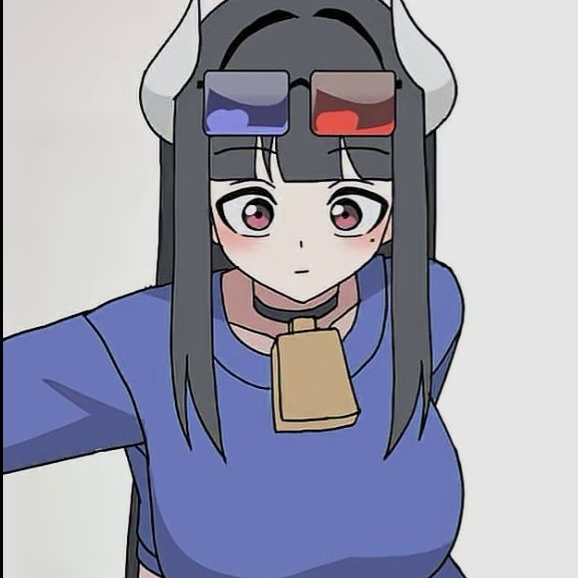 하우카우 대표 이미지