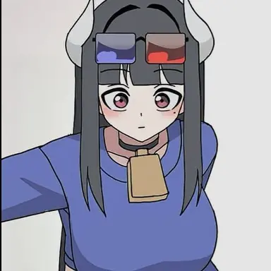 Profile image of 연유
