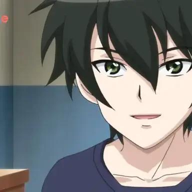 Profile image of 최강림